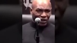 Mike Tyson's ON YouTube Boxing!