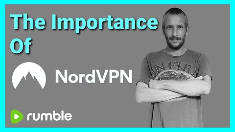 How To Download NordVPN And Install And Use It