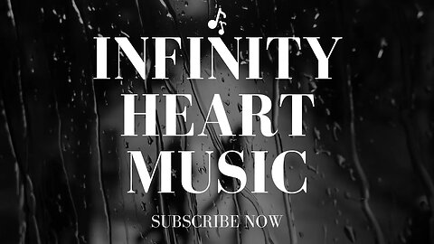 Wara Male Oya Lengathu | වරාමලේ ඔය ලෙන්ගතු | Kingsly Peris | Infinity Heart Music.