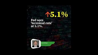 Fed delivers another rate hike