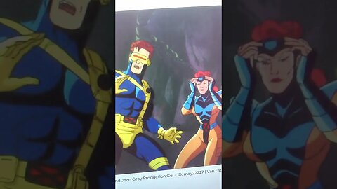 X-Men Race Swap with BLACK Jean Grey & BLACK Cyclops + How X-Men MCU Should Be Cast