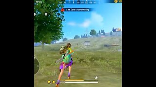 Free fire enemy funny moments wait for last 🤣🤣#freefire #shorts #totalgaming #funny #garenafreefire