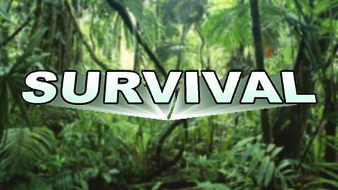 Roblox The Survival Game!! Playing with Viewers!!