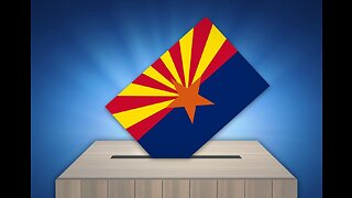 ARIZONA SENATE ELECTIONS AND HOUSE OVERSIGHT - Deep Dive W/ Supporting Forensic Analysis -