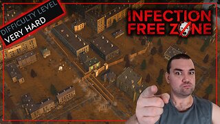 Building Castle Cambridge | Infection Free Zone