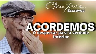 ✅ACORDEMOS