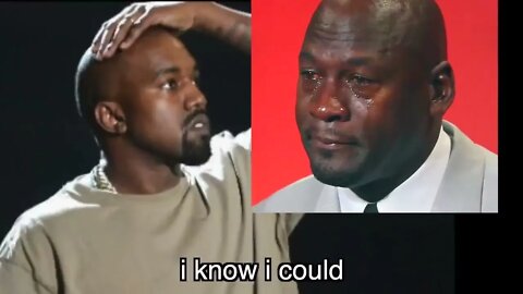 Kanye West Sorry