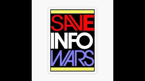24 Hour LIVE Restream of Infowars, Alex Jones, Harrison Smith, War room with owen shroyer, reports