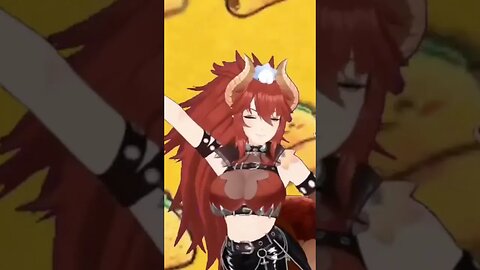 TACO TUESDAY | Zentreya | #shorts