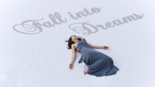 Rushana - Fall into Dreams