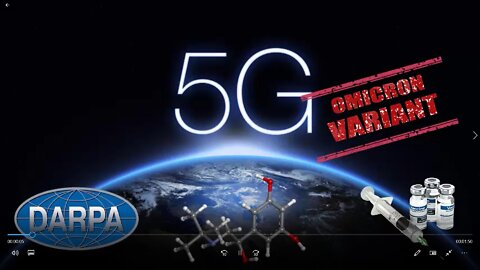 5G e Grafene