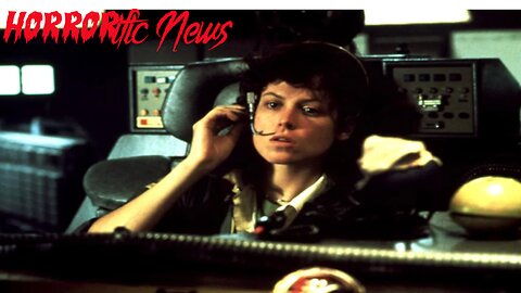 HORRORific News FX’s ‘Alien’ Series Gets Official Title ‘Alien: Earth’