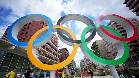 Canada women's soccer team analyst accused of using drone to spy at Olympics