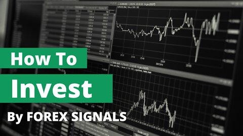 BEST FOREX PAIRS TO TRADE for BEGINNERS 2022.