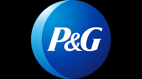 Proctor and Gamble BLM Rebranding Commercial (Satire)