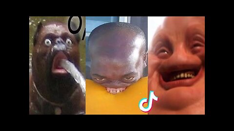 THE FUNNIEST TIK TOK MEMES Of August 2023 | (Try Not To LAUGH) 😂 | #11