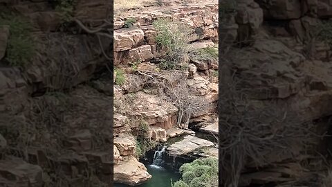 Jalli Madugu, #neargandikotafort, #tourvlog, #andhrapradesh, #waterfall, #tracking, #naturelovers