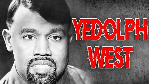 Kanye West Has Officially Broken