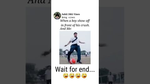 best funny status || funny memes || most funny status for WhatsApp || Comedy video status.
