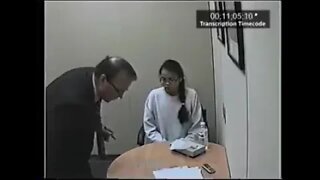 Murdering Your Own Mother | Jennifer Pan Complete Interrogation