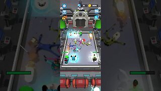 Skibidi toilet road fight gameplay 3rd attempt on 12