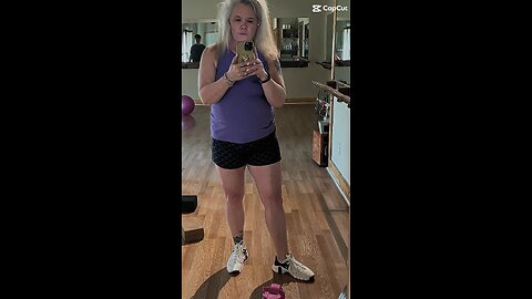 Legday -Workout Fitness