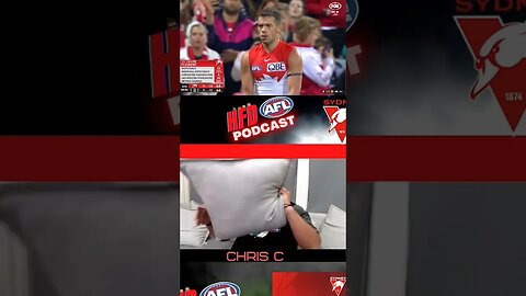 What a Game! What a WIN! #AFLSwansPower #AFL #WatchAlong #SydneySwans #PortAdelaidefc #Reactionvideo