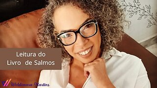 Salmos 147 e 148