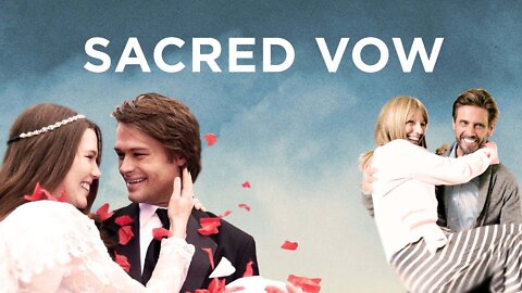 Sacred Vow | Epoch Cinema