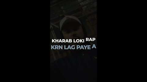 Rap da Haal