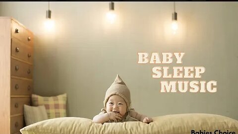 Best Relaxing Lullabies songs for babies to fall asleep #lullabymusic #babies #sleep