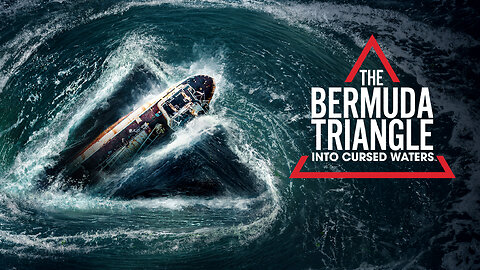 Scary Cases! Strangest Mysteries and Cases that Surround The Bermuda Triangle