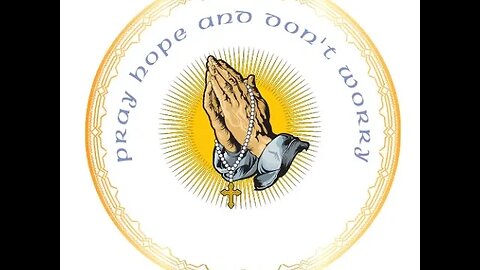 The Anima Christi prayer