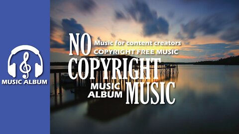 Nobody Else | Abstrakt | Copyright Free Music | Music Album