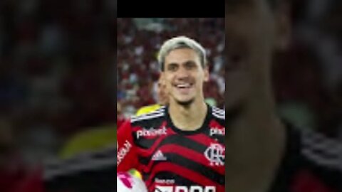 VIUVAS DE JORGE JESUS? FLAMENGO VEM PAGANDO CARO PELA COVARDIA QUE FEZ COM DORIVAL JUNIOR