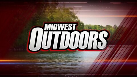 MidWest Outdoors Show #1703 - Intro