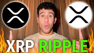 XRP: 5,400 Coins on Ripple XRP NOW!