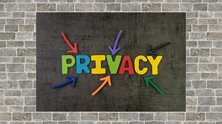 Privacy Basic Training: What is the Threat Model? + Q&A