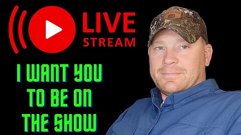 WTW LIVE - And YOU Can Join [See Video Description For Secret Link]