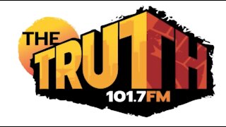 New Milwaukee radio station 'The Truth' embraces city's Black community