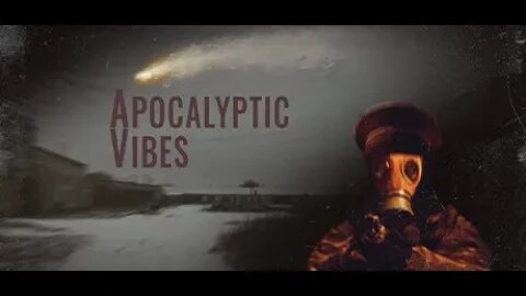 Apocalyptic Vibes | 'Full' Demo
