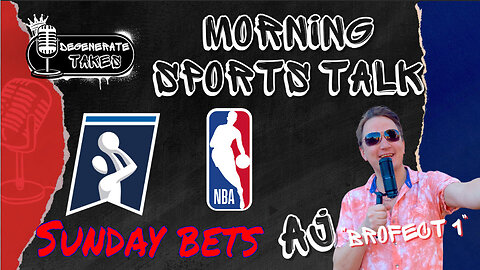 Sports Betting Paradise: NBA & CBB