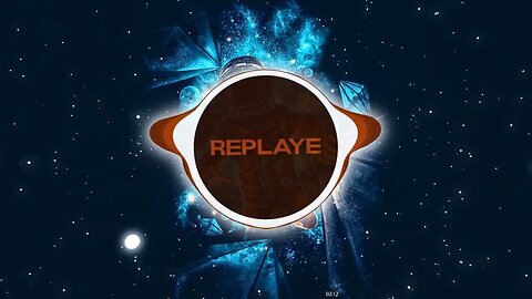 Skeler - For You #REPLAYE #ReplayeThat #ReplayeThatSong #ReplayeMusic #HardWave #Music #Skeler