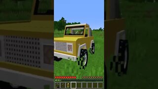 TOP Minecraft ! VIDEO GAMES LISTS №4