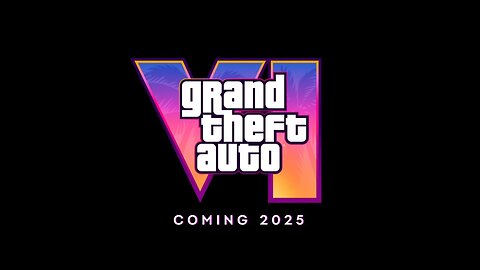 GTA6 Trailer