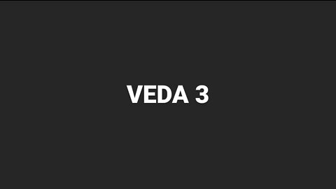 VEDA 3 - LH Nunes