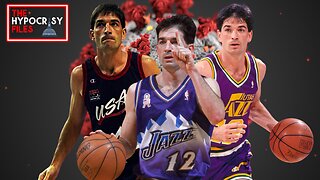 John Stockton Sues Washington Attorney General