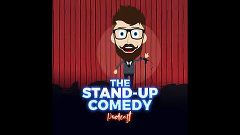Matt Rife | Only Fans (Full Comedy Special)