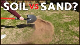 Top Soil vs Top Dressing for Lawns - 3 Expert Tips