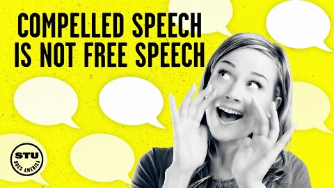 The Left’s Latest Attacks on Free Speech EXPOSED | Ep 624